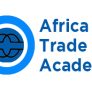 africa trade 