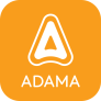 adama